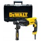 DeWALT D25133K Perforators DeWALT D25133K Perforators